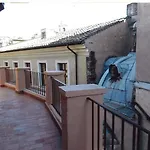 Elite Navona