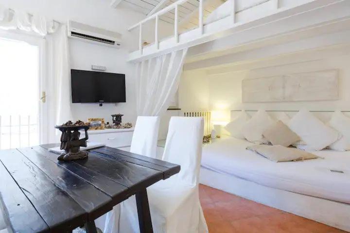 Apartment Elite Navona