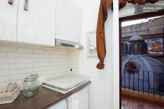Apartment Elite Navona *
