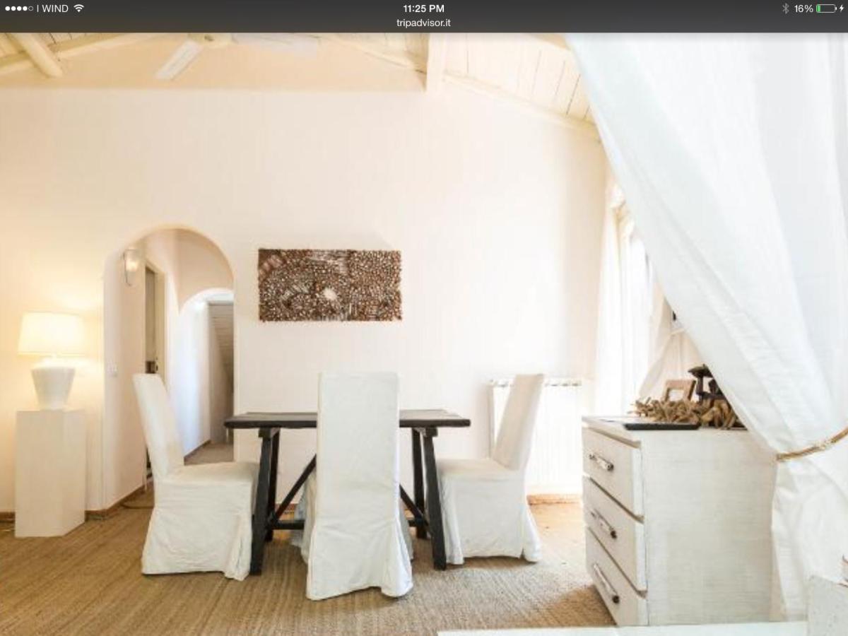 Apartment Elite Navona