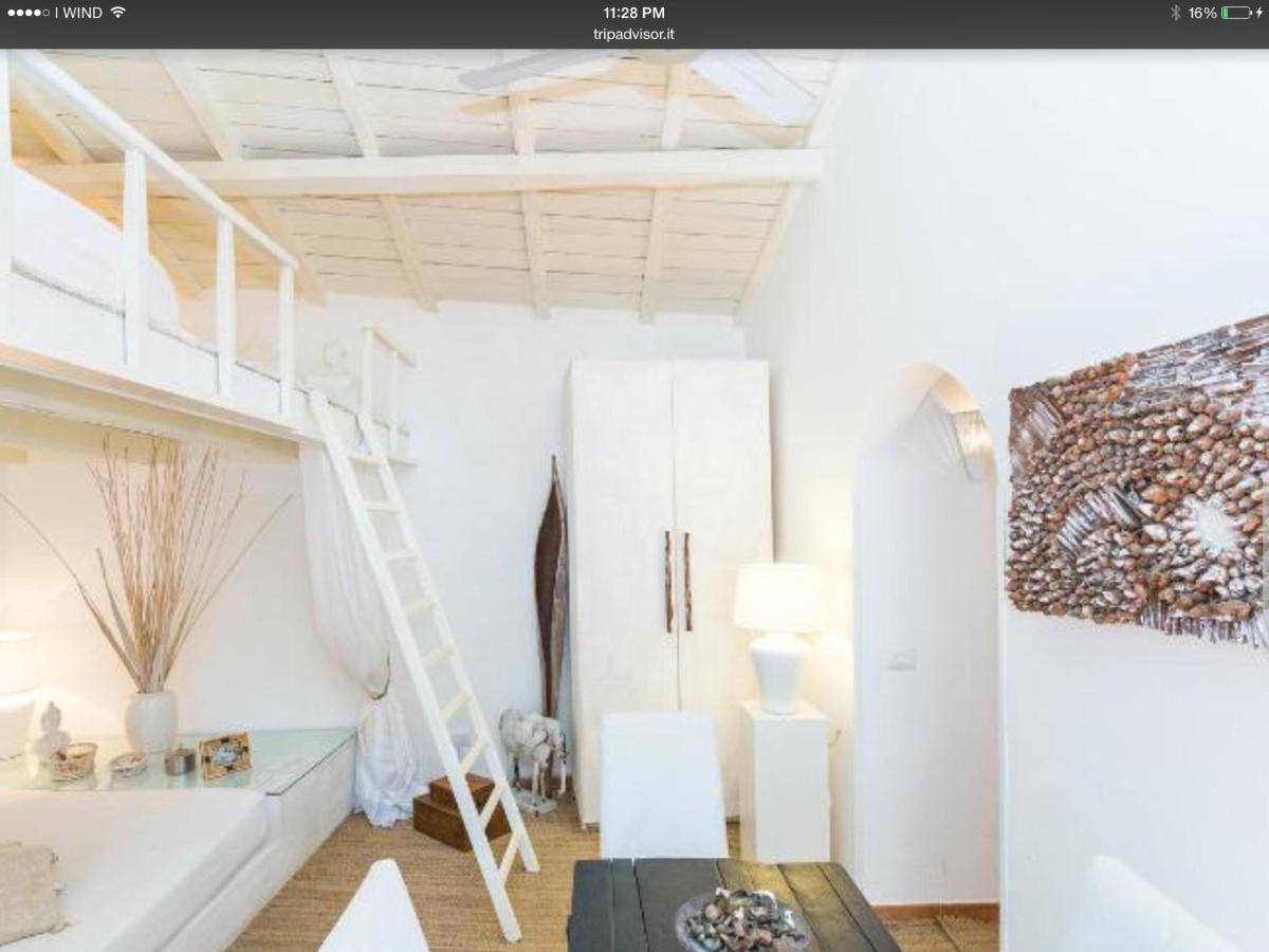 Appartamento Elite Navona *