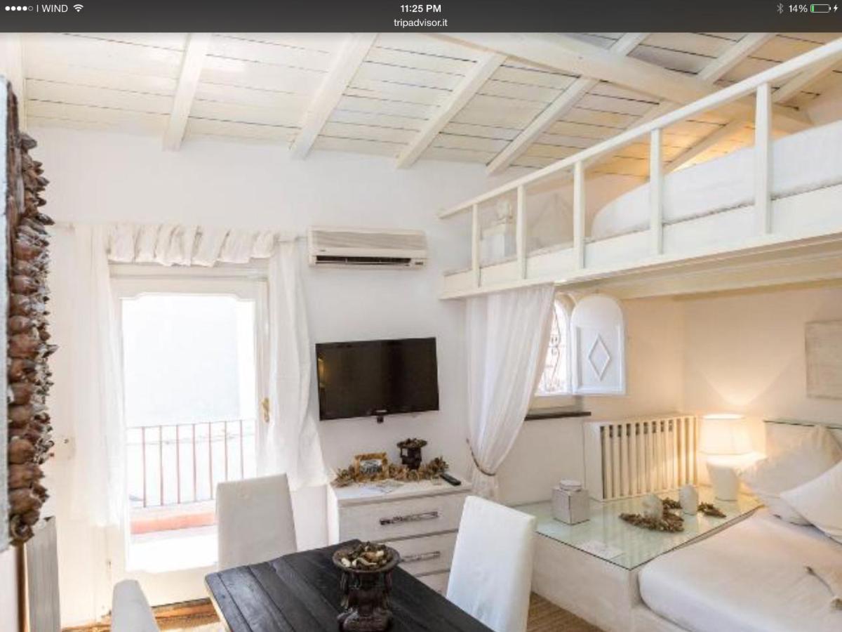 Appartamento Elite Navona *